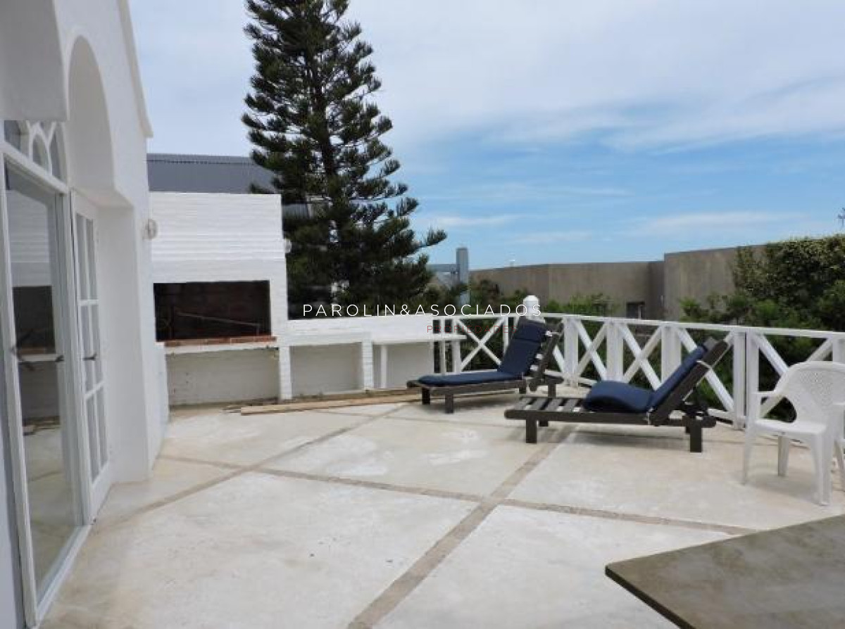 Montoya - GoPunta - Portal Inmobiliario de Punta del Este - Maldonado