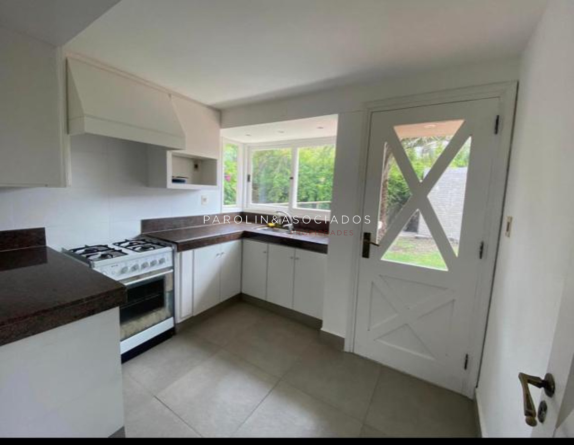 La Barra - GoPunta - Portal Inmobiliario de Punta del Este - Maldonado