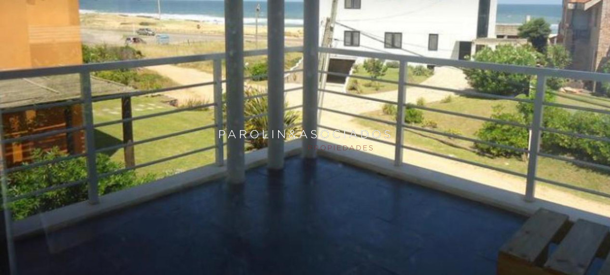 Montoya - GoPunta - Portal Inmobiliario de Punta del Este - Maldonado