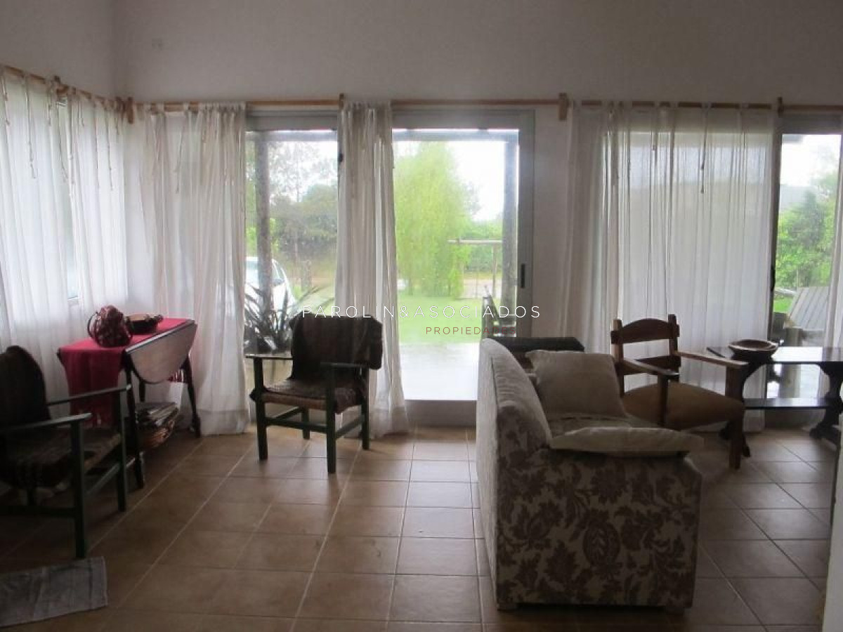 Solanas - GoPunta - Portal Inmobiliario de Punta del Este - Maldonado