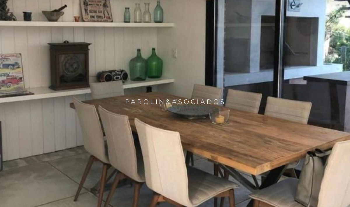 Montoya - GoPunta - Portal Inmobiliario de Punta del Este - Maldonado