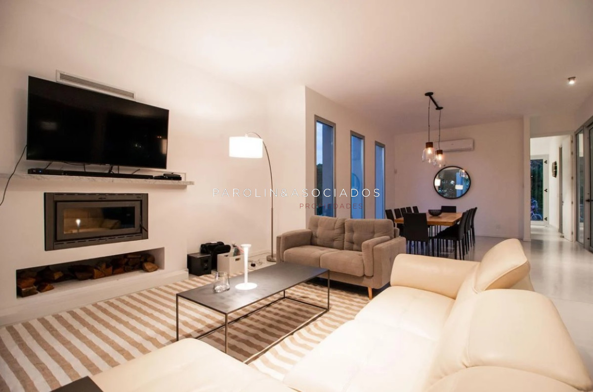 Laguna Escondida - GoPunta - Portal Inmobiliario de Punta del Este - Maldonado