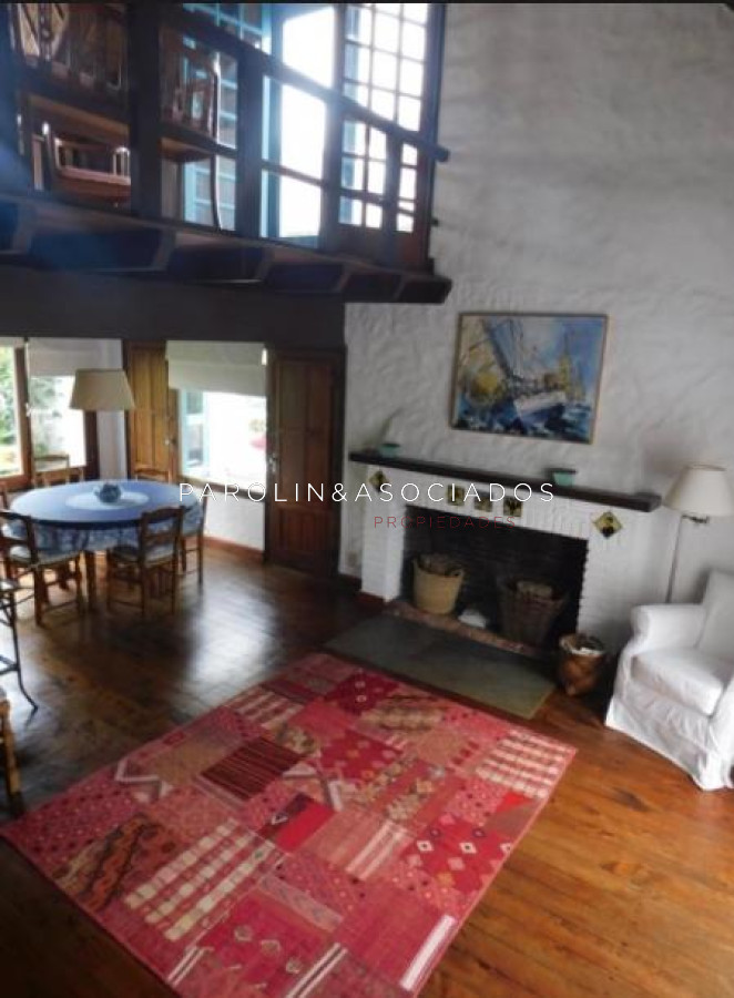 La Barra - GoPunta - Portal Inmobiliario de Punta del Este - Maldonado