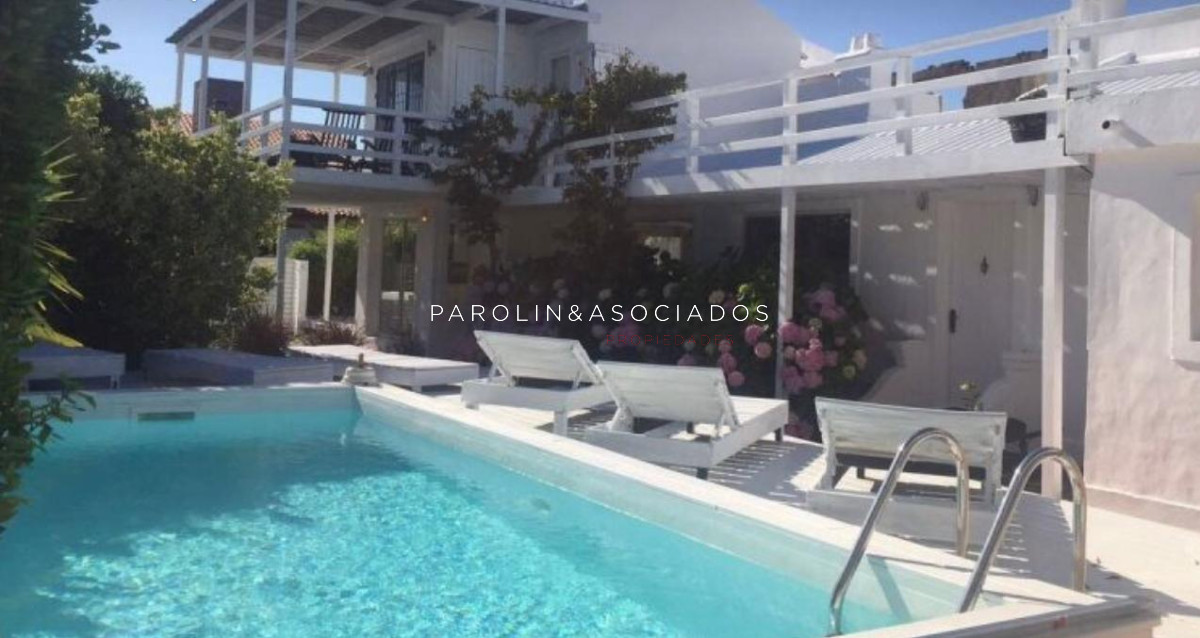 La Barra - GoPunta - Portal Inmobiliario de Punta del Este - Maldonado