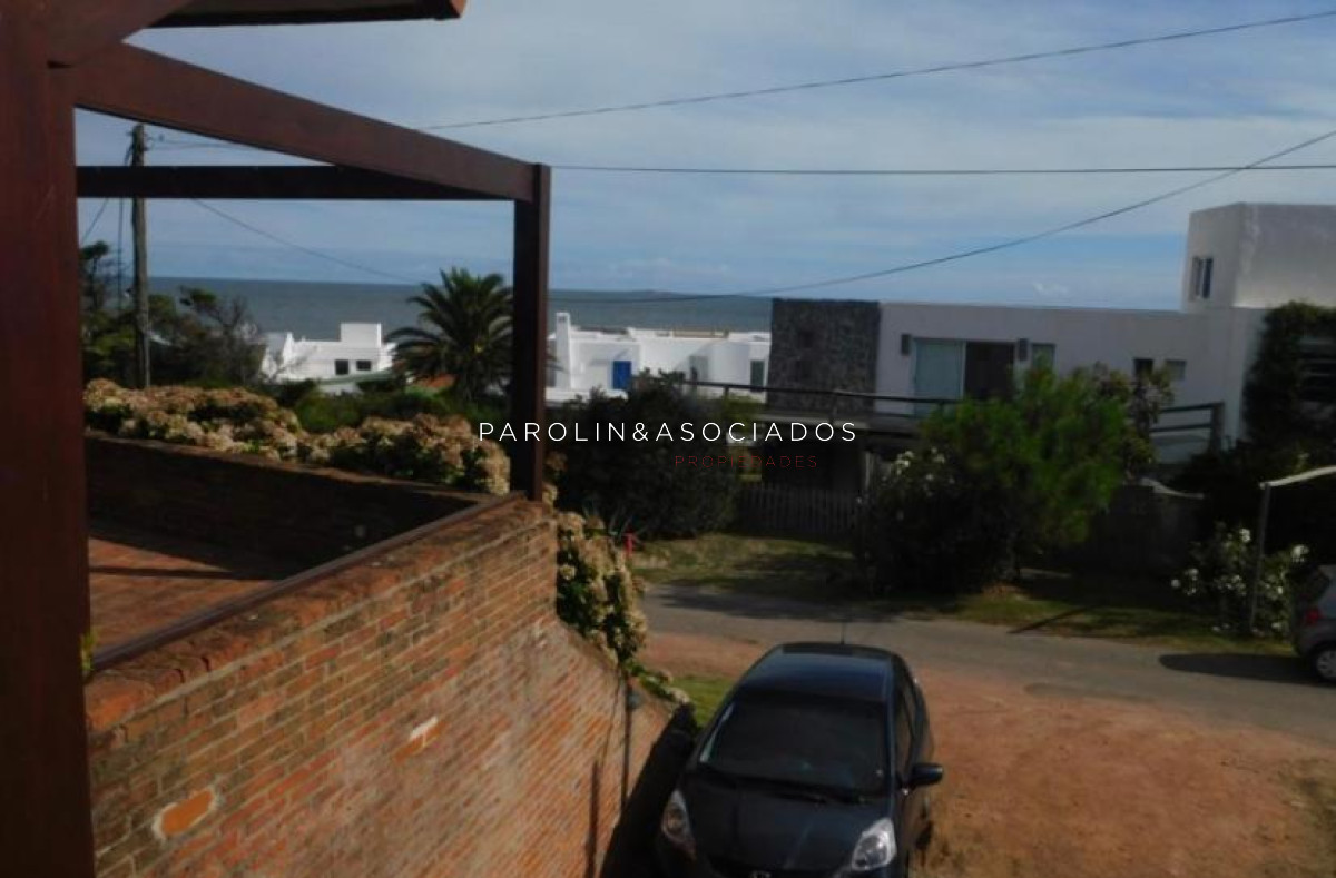 La Barra - GoPunta - Portal Inmobiliario de Punta del Este - Maldonado