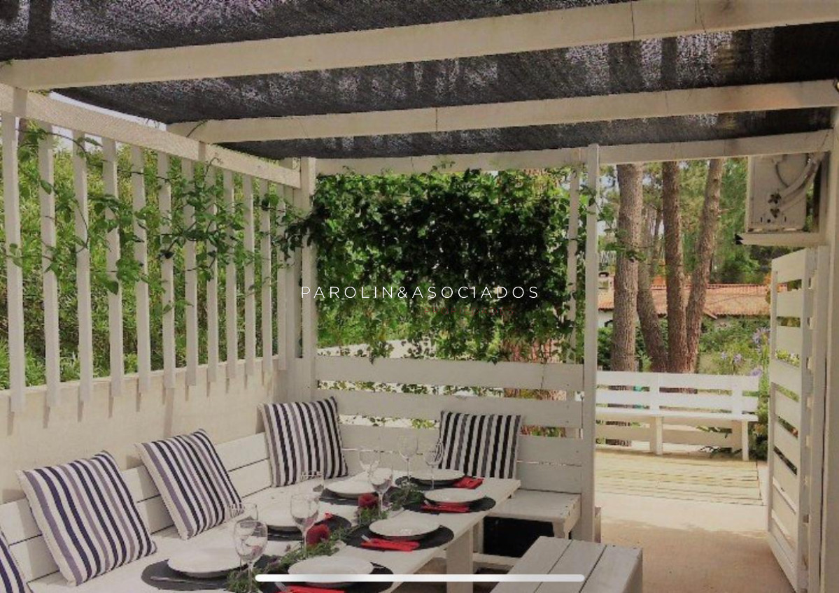 Montoya - GoPunta - Portal Inmobiliario de Punta del Este - Maldonado