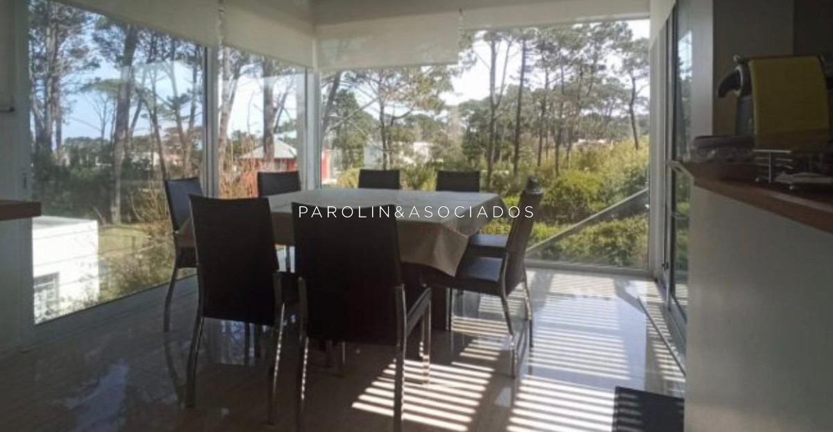Montoya - GoPunta - Portal Inmobiliario de Punta del Este - Maldonado