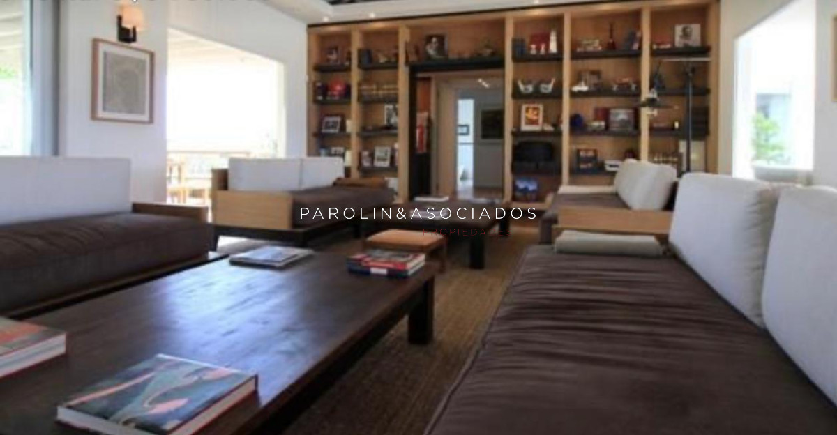 San Vicente - GoPunta - Portal Inmobiliario de Punta del Este - Maldonado