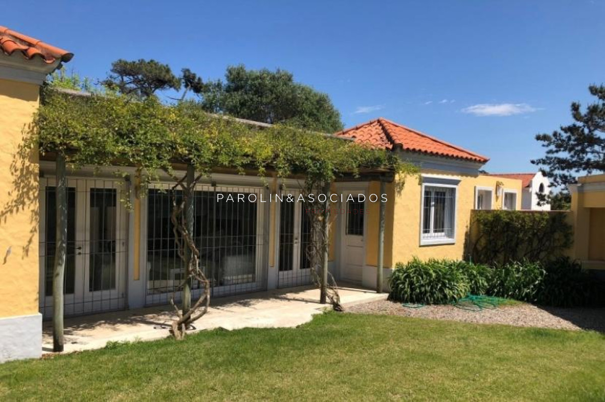 La Barra - GoPunta - Portal Inmobiliario de Punta del Este - Maldonado