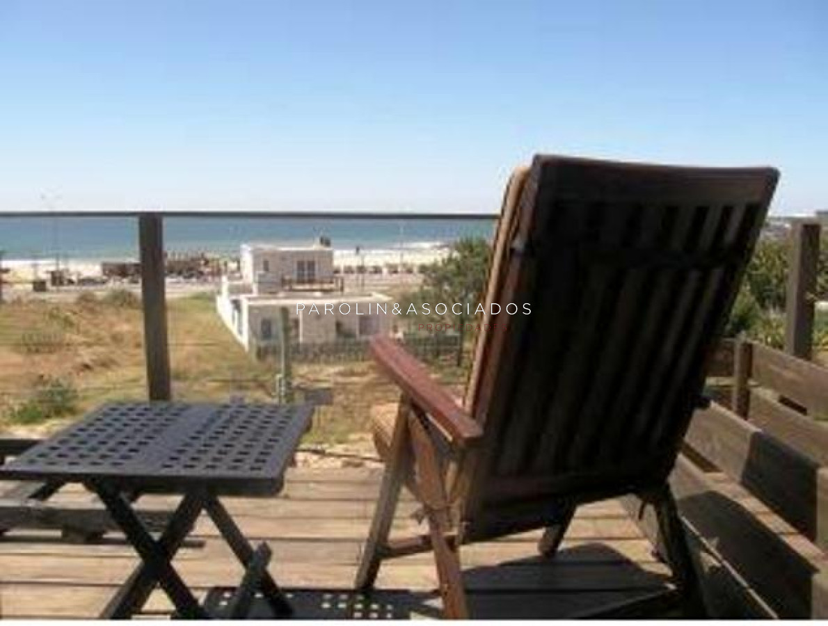 Montoya - GoPunta - Portal Inmobiliario de Punta del Este - Maldonado