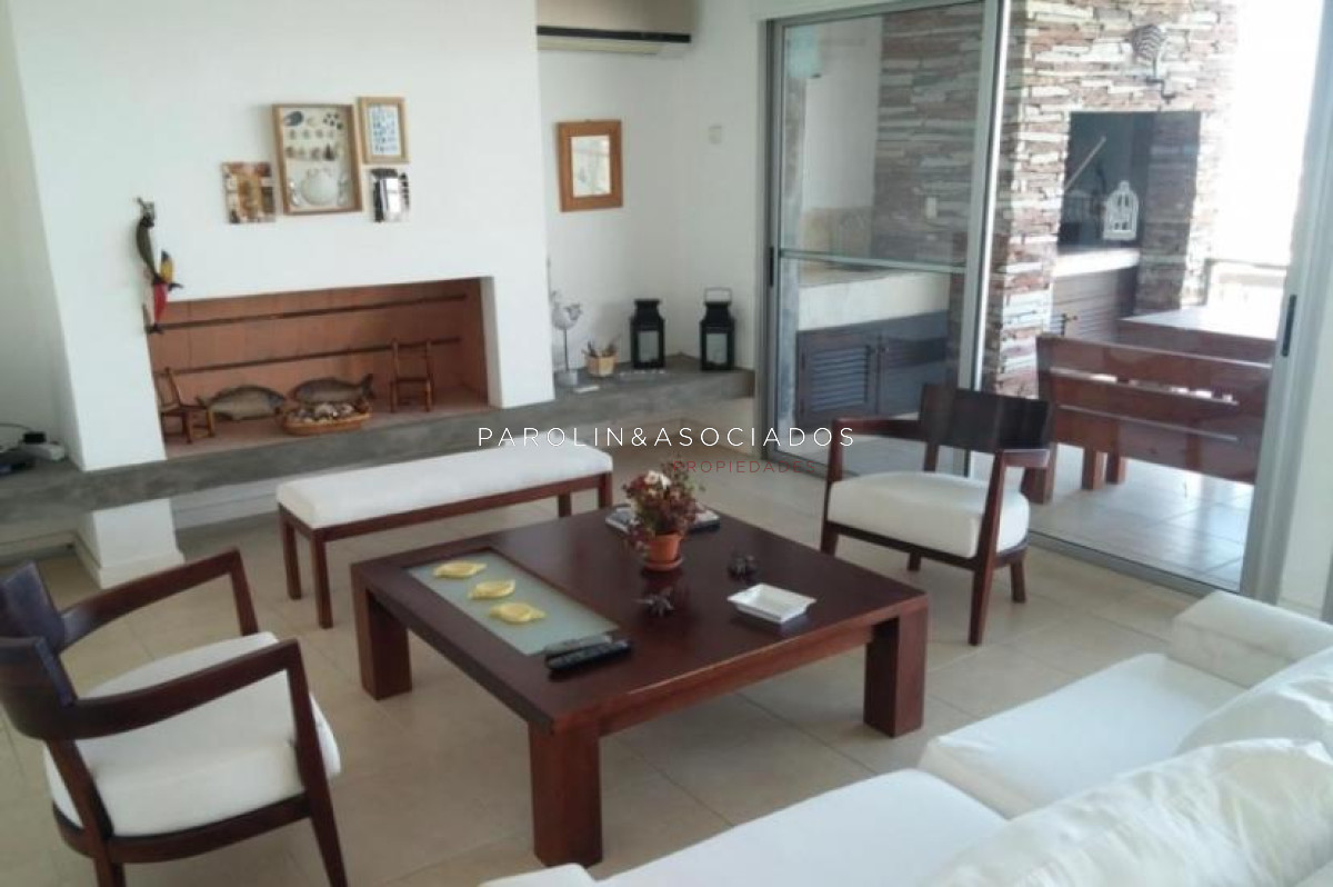 La Barra - GoPunta - Portal Inmobiliario de Punta del Este - Maldonado