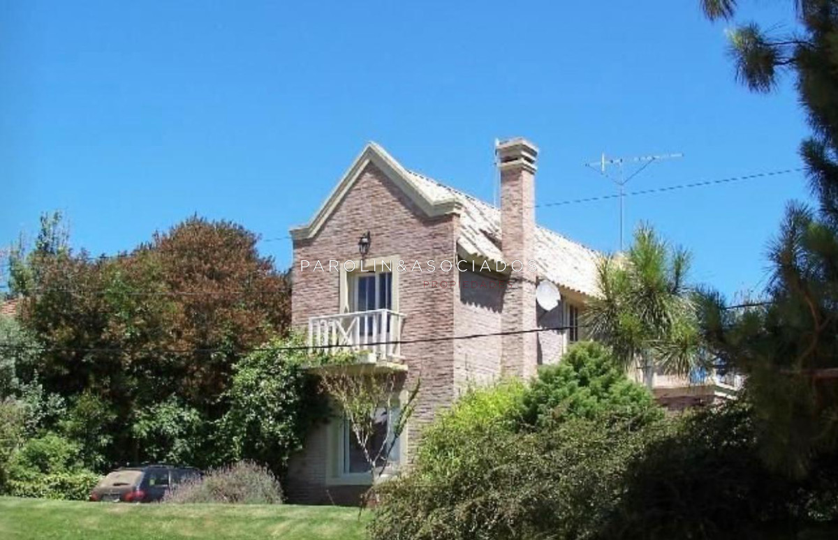 La Barra - GoPunta - Portal Inmobiliario de Punta del Este - Maldonado
