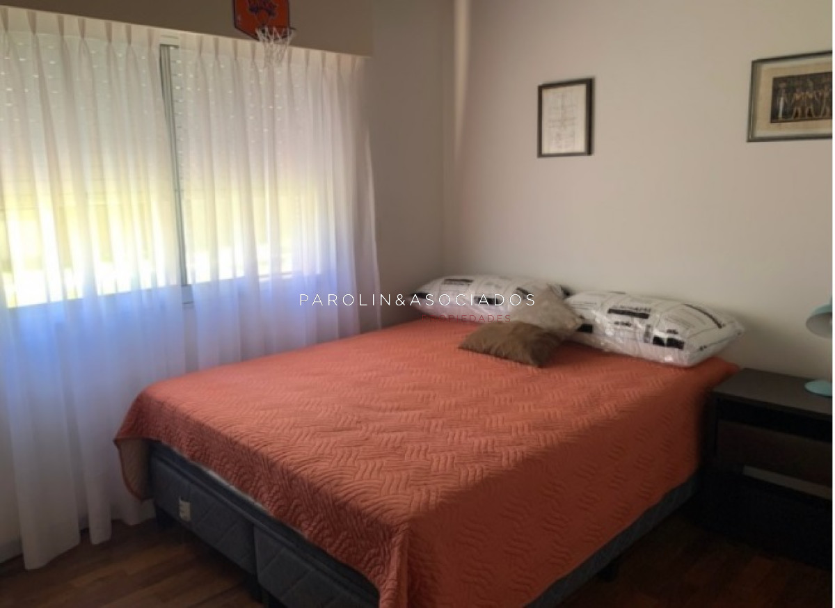 La Arbolada - GoPunta - Portal Inmobiliario de Punta del Este - Maldonado