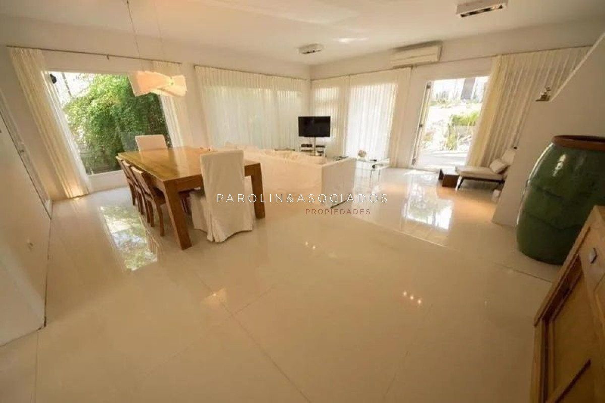 Montoya - GoPunta - Portal Inmobiliario de Punta del Este - Maldonado
