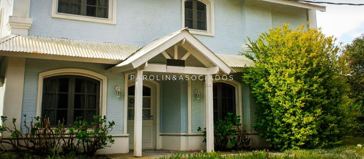 La Barra - GoPunta - Portal Inmobiliario de Punta del Este - Maldonado