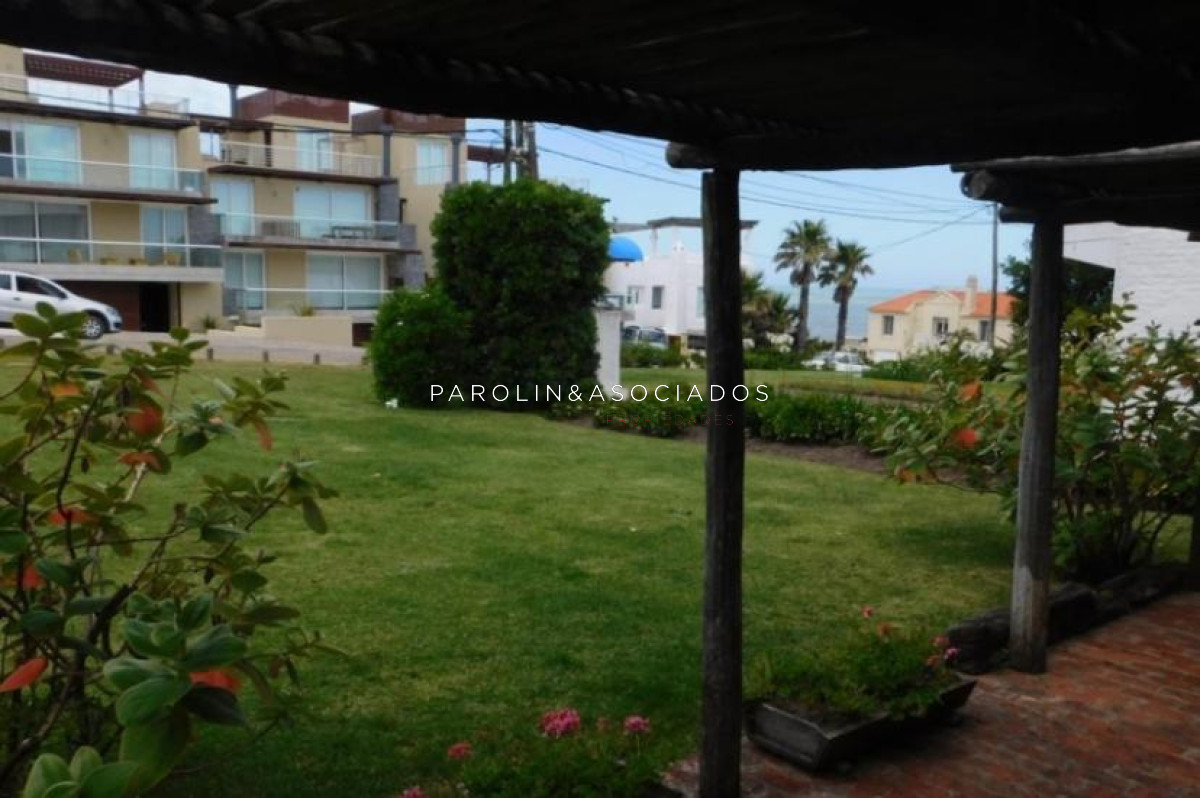 La Barra - GoPunta - Portal Inmobiliario de Punta del Este - Maldonado