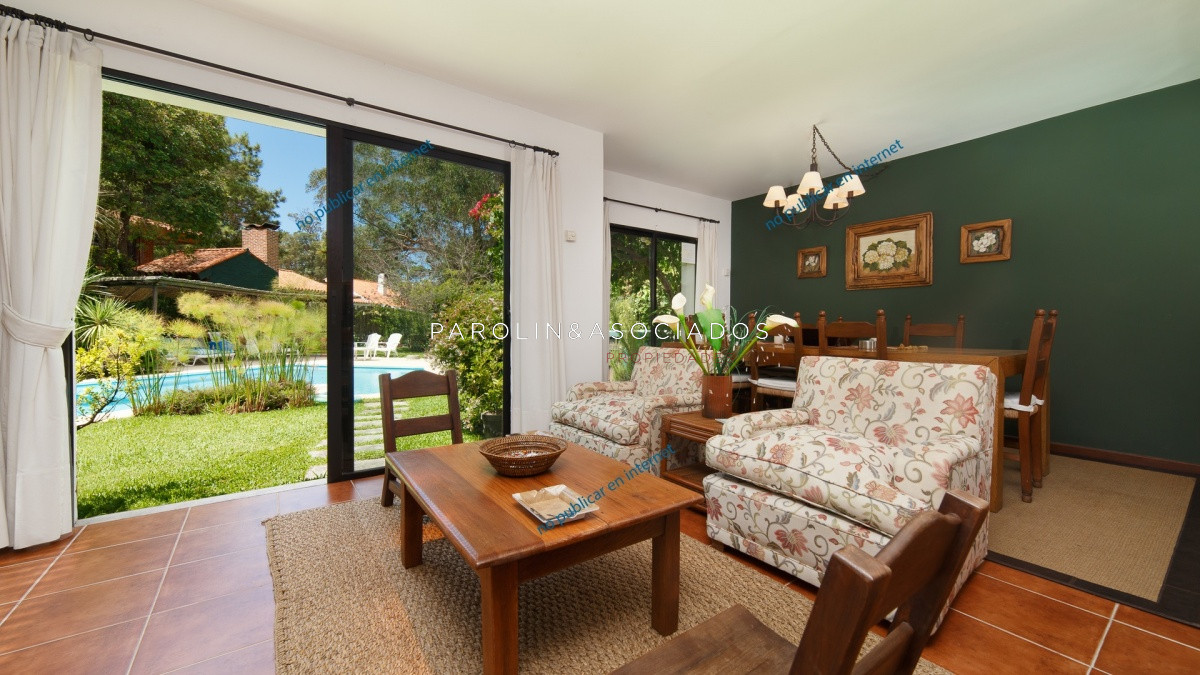 Lugano - GoPunta - Portal Inmobiliario de Punta del Este - Maldonado