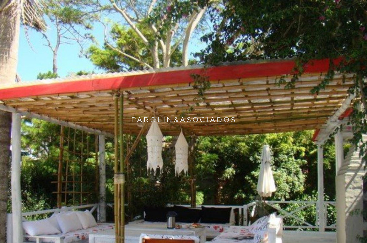 La Barra - GoPunta - Portal Inmobiliario de Punta del Este - Maldonado