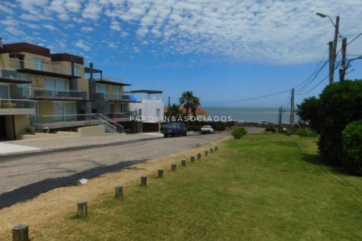 La Barra - GoPunta - Portal Inmobiliario de Punta del Este - Maldonado