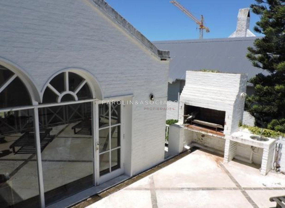 Montoya - GoPunta - Portal Inmobiliario de Punta del Este - Maldonado