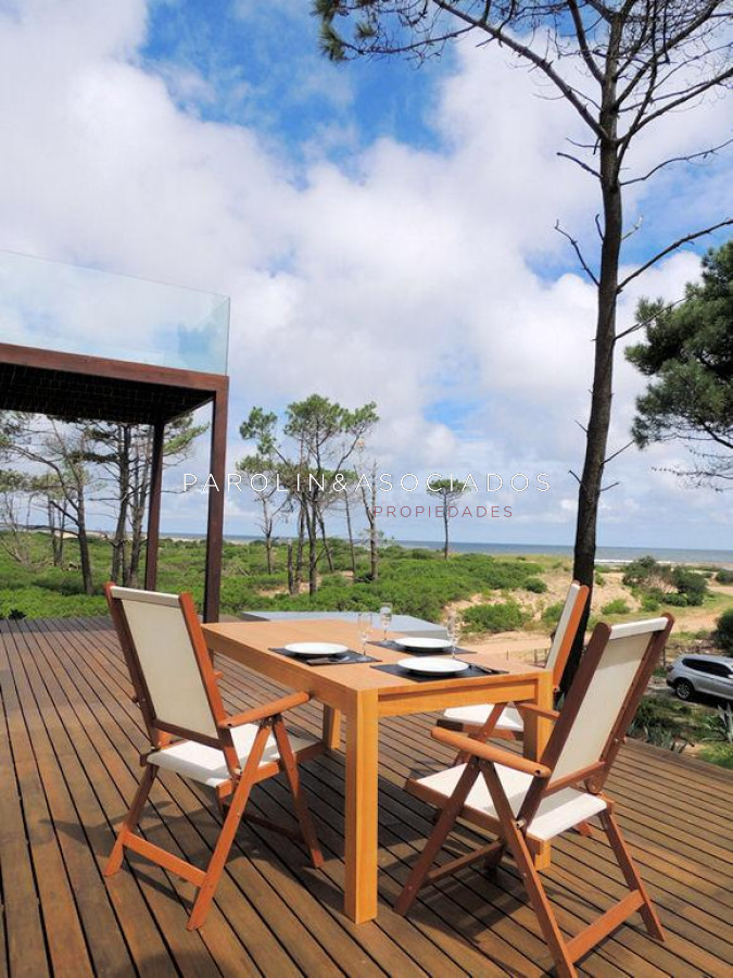 Ocean Park - GoPunta - Portal Inmobiliario de Punta del Este - Maldonado