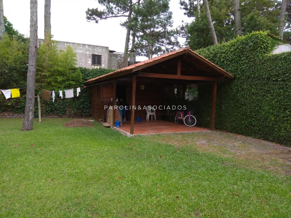 San Rafael - GoPunta - Portal Inmobiliario de Punta del Este - Maldonado