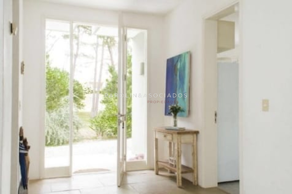 Laguna Blanca - GoPunta - Portal Inmobiliario de Punta del Este - Maldonado