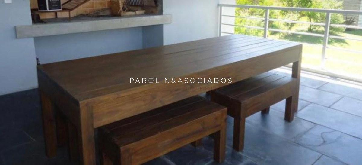 Montoya - GoPunta - Portal Inmobiliario de Punta del Este - Maldonado