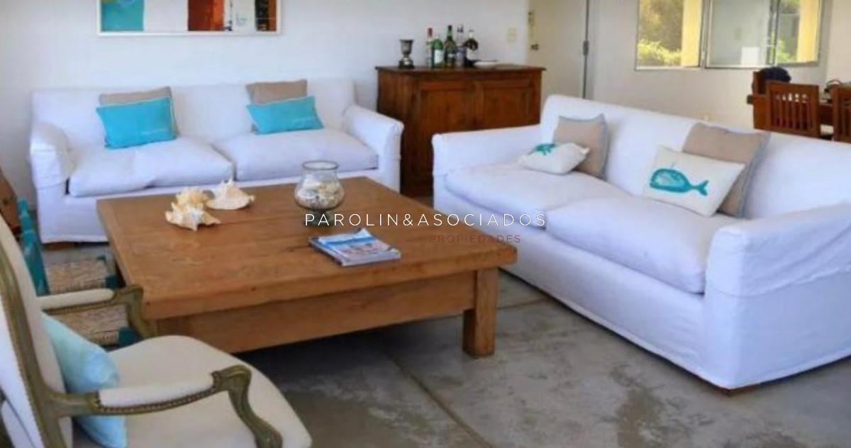 Montoya - GoPunta - Portal Inmobiliario de Punta del Este - Maldonado