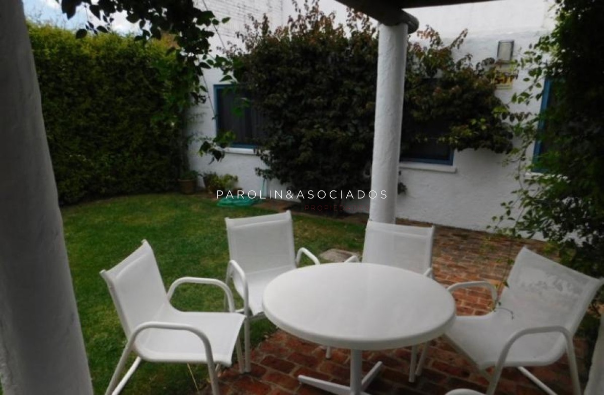 La Barra - GoPunta - Portal Inmobiliario de Punta del Este - Maldonado