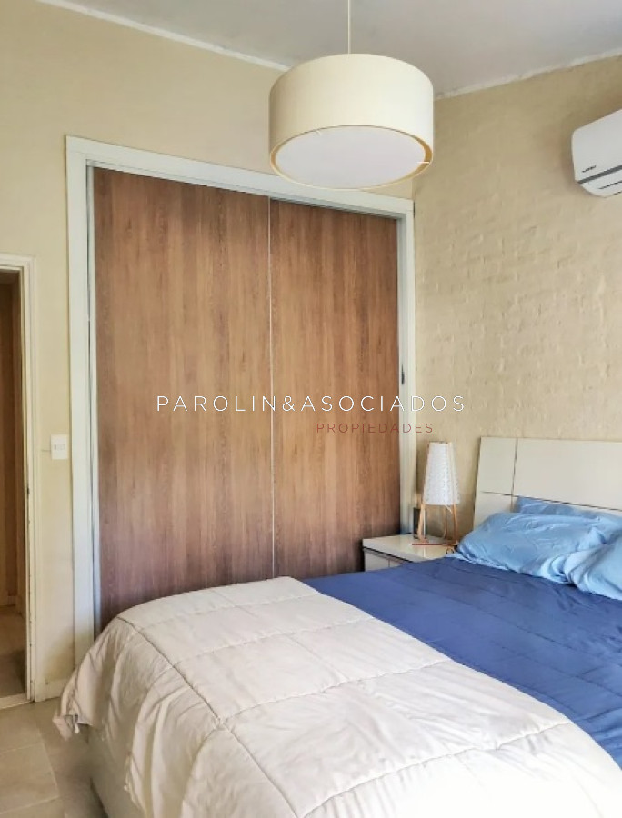 San Rafael - GoPunta - Portal Inmobiliario de Punta del Este - Maldonado