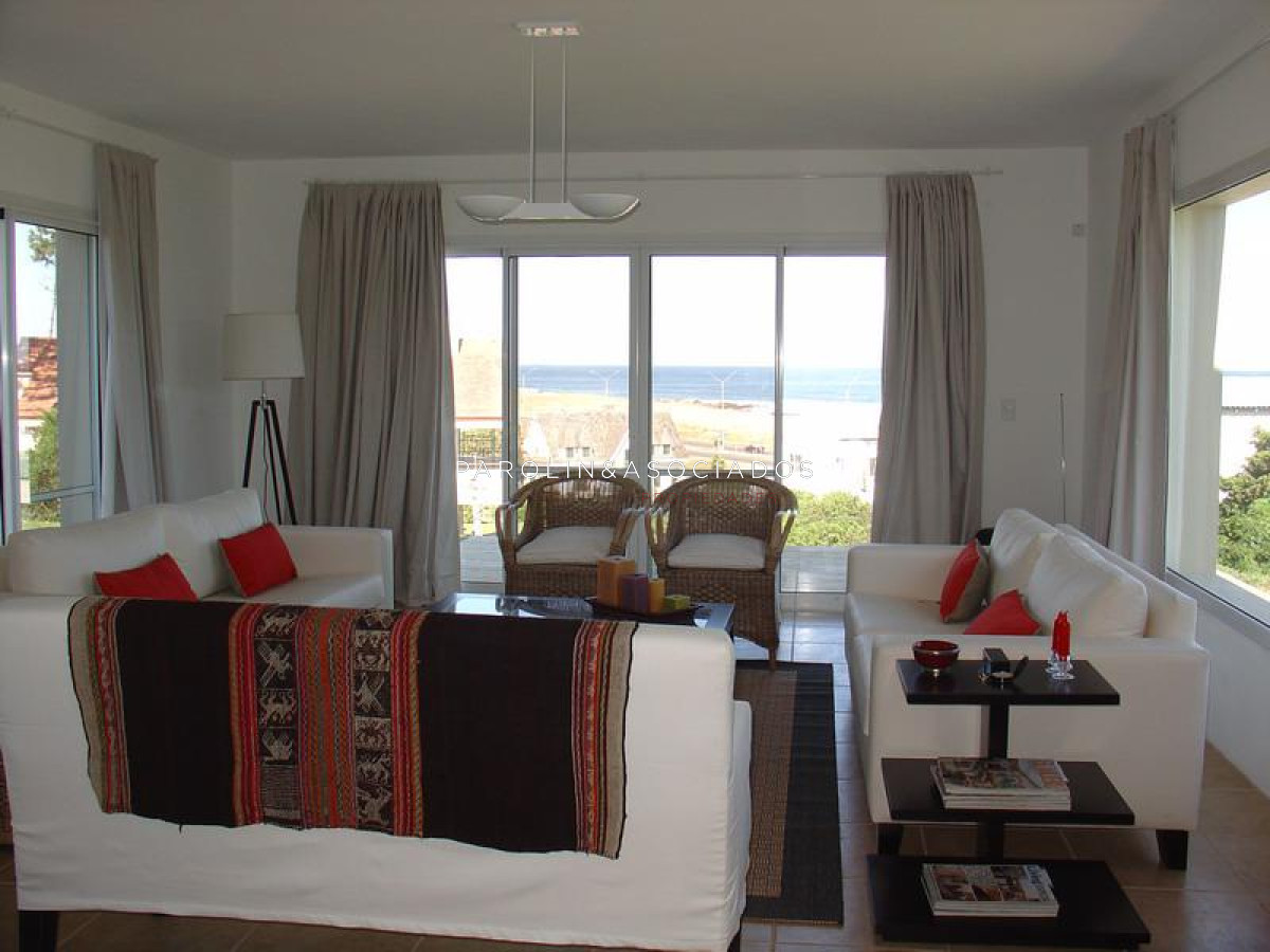 Montoya - GoPunta - Portal Inmobiliario de Punta del Este - Maldonado