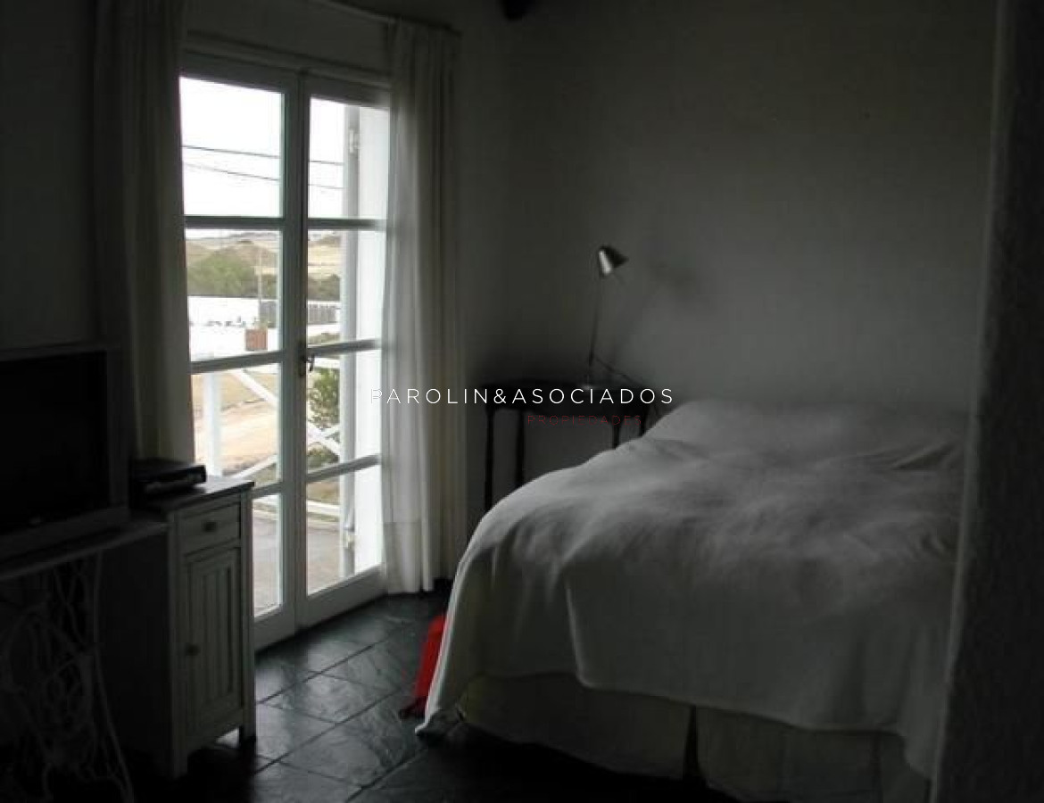 Montoya - GoPunta - Portal Inmobiliario de Punta del Este - Maldonado