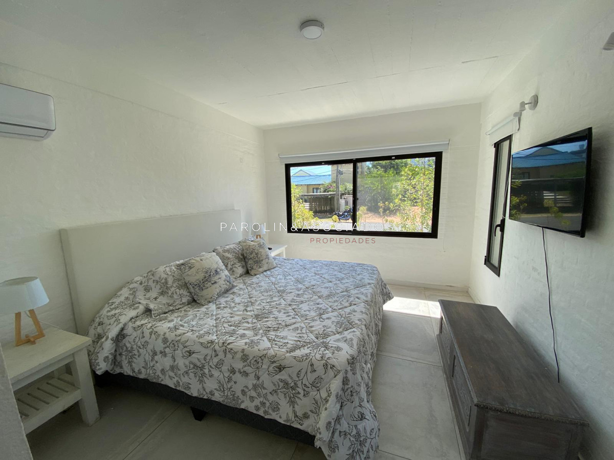 José Ignacio - GoPunta - Portal Inmobiliario de Punta del Este - Maldonado