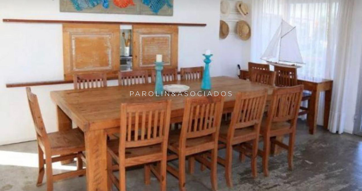 Montoya - GoPunta - Portal Inmobiliario de Punta del Este - Maldonado