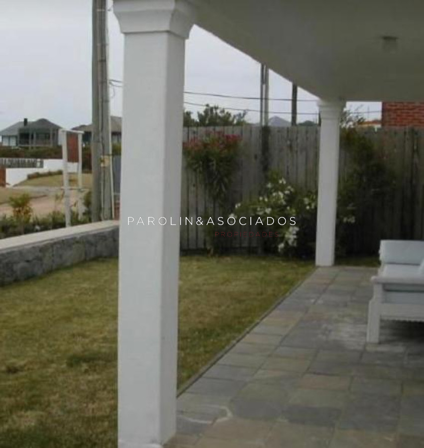 Montoya - GoPunta - Portal Inmobiliario de Punta del Este - Maldonado