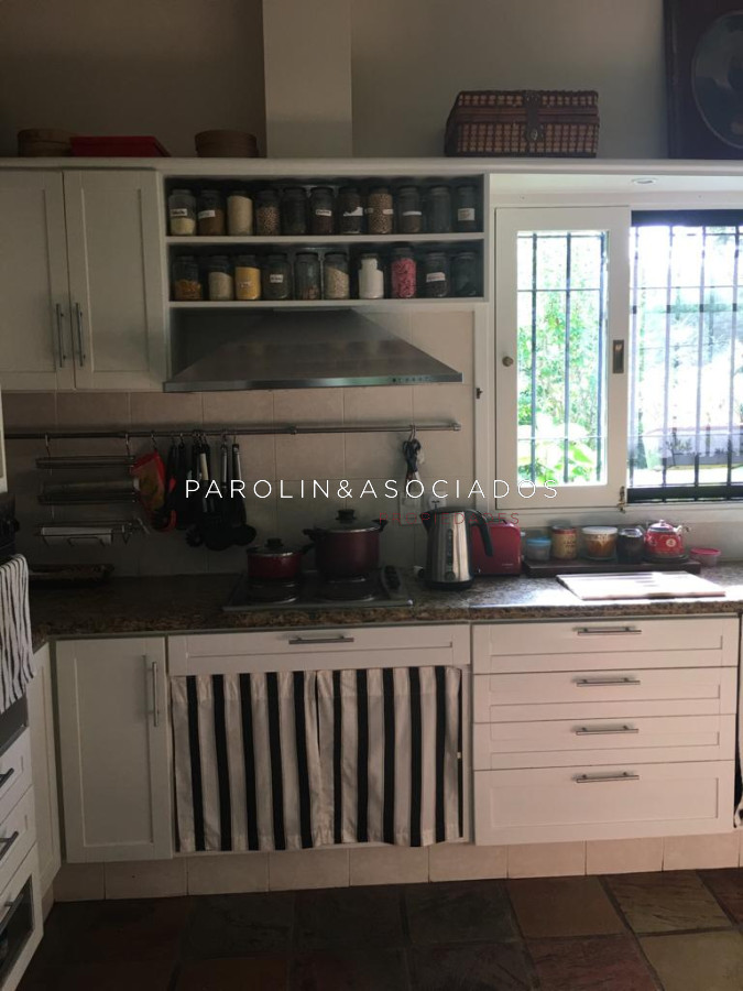 San Rafael - GoPunta - Portal Inmobiliario de Punta del Este - Maldonado