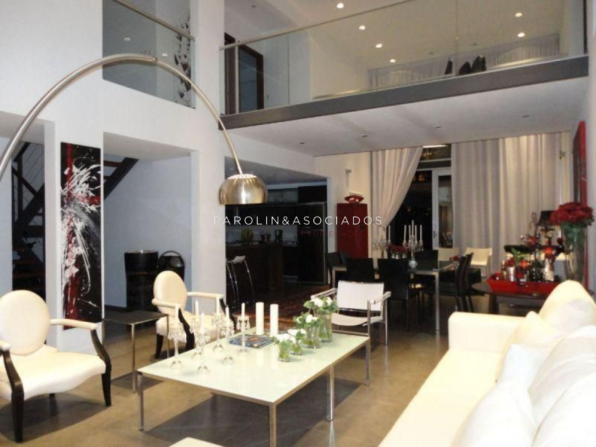 Mansa - GoPunta - Portal Inmobiliario de Punta del Este - Maldonado