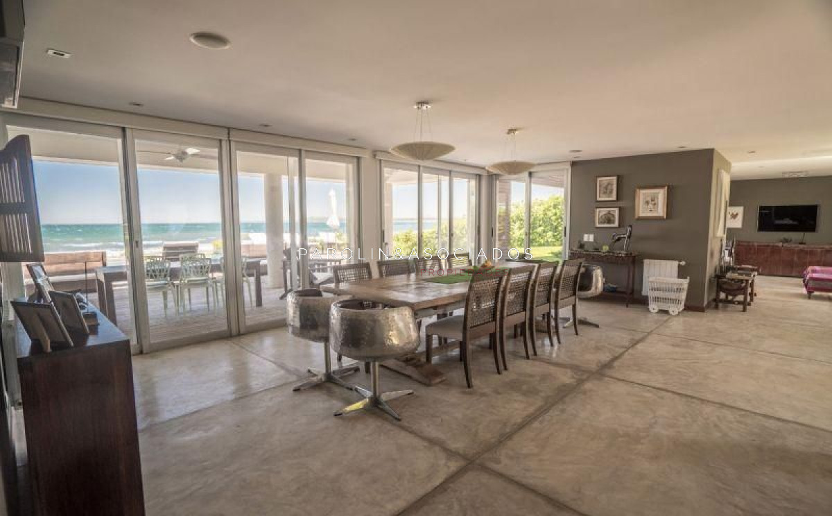Punta Ballena - GoPunta - Portal Inmobiliario de Punta del Este - Maldonado