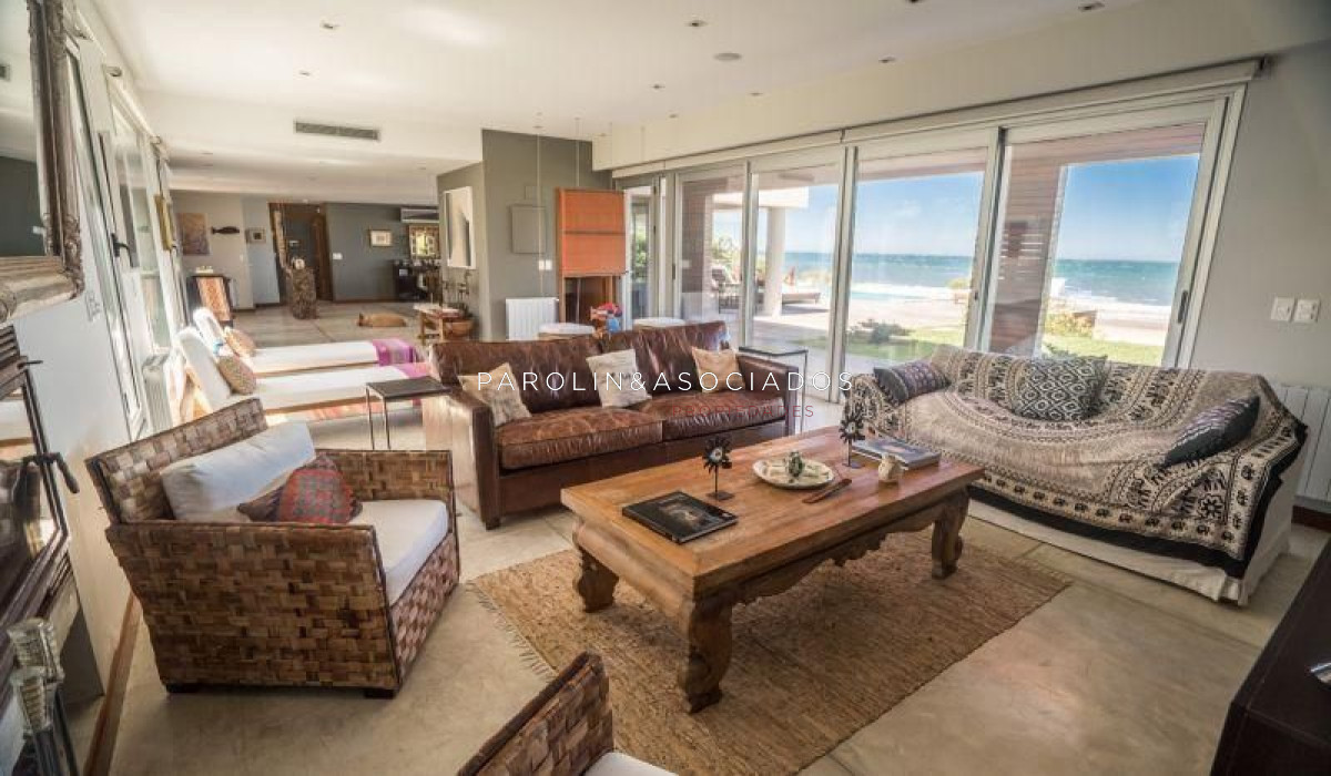 Punta Ballena - GoPunta - Portal Inmobiliario de Punta del Este - Maldonado