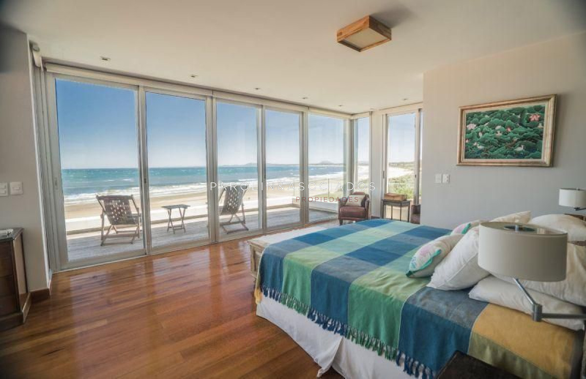 Punta Ballena - GoPunta - Portal Inmobiliario de Punta del Este - Maldonado