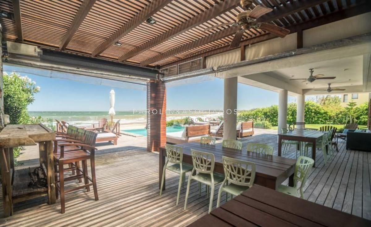 Punta Ballena - GoPunta - Portal Inmobiliario de Punta del Este - Maldonado