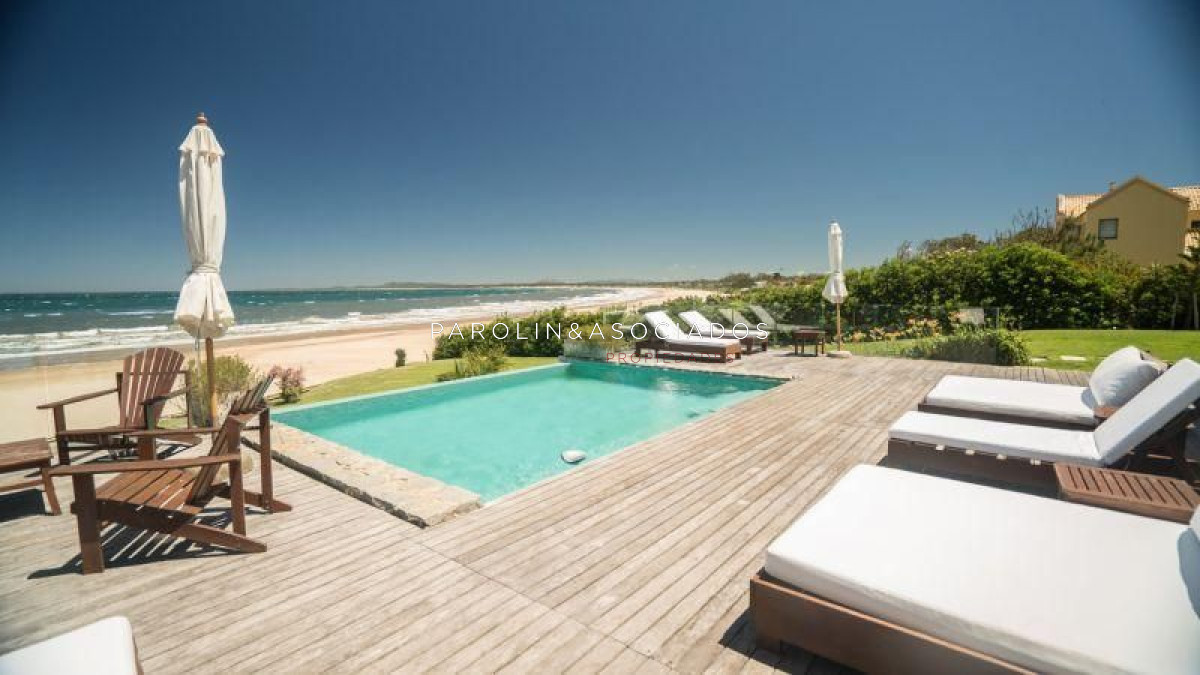 Punta Ballena - GoPunta - Portal Inmobiliario de Punta del Este - Maldonado
