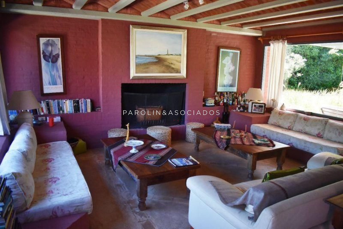 Rincón del Indio - GoPunta - Portal Inmobiliario de Punta del Este - Maldonado