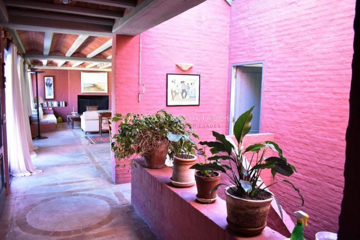 Rincón del Indio - GoPunta - Portal Inmobiliario de Punta del Este - Maldonado