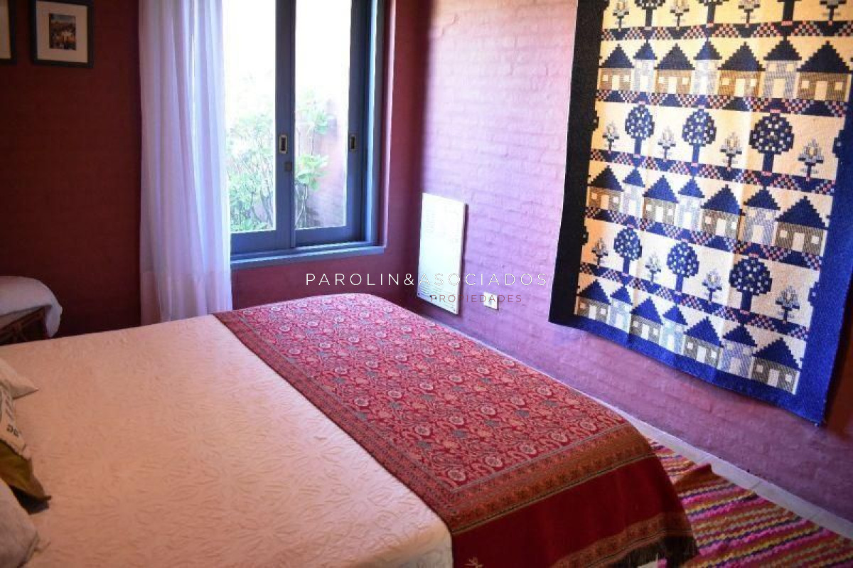 Rincón del Indio - GoPunta - Portal Inmobiliario de Punta del Este - Maldonado