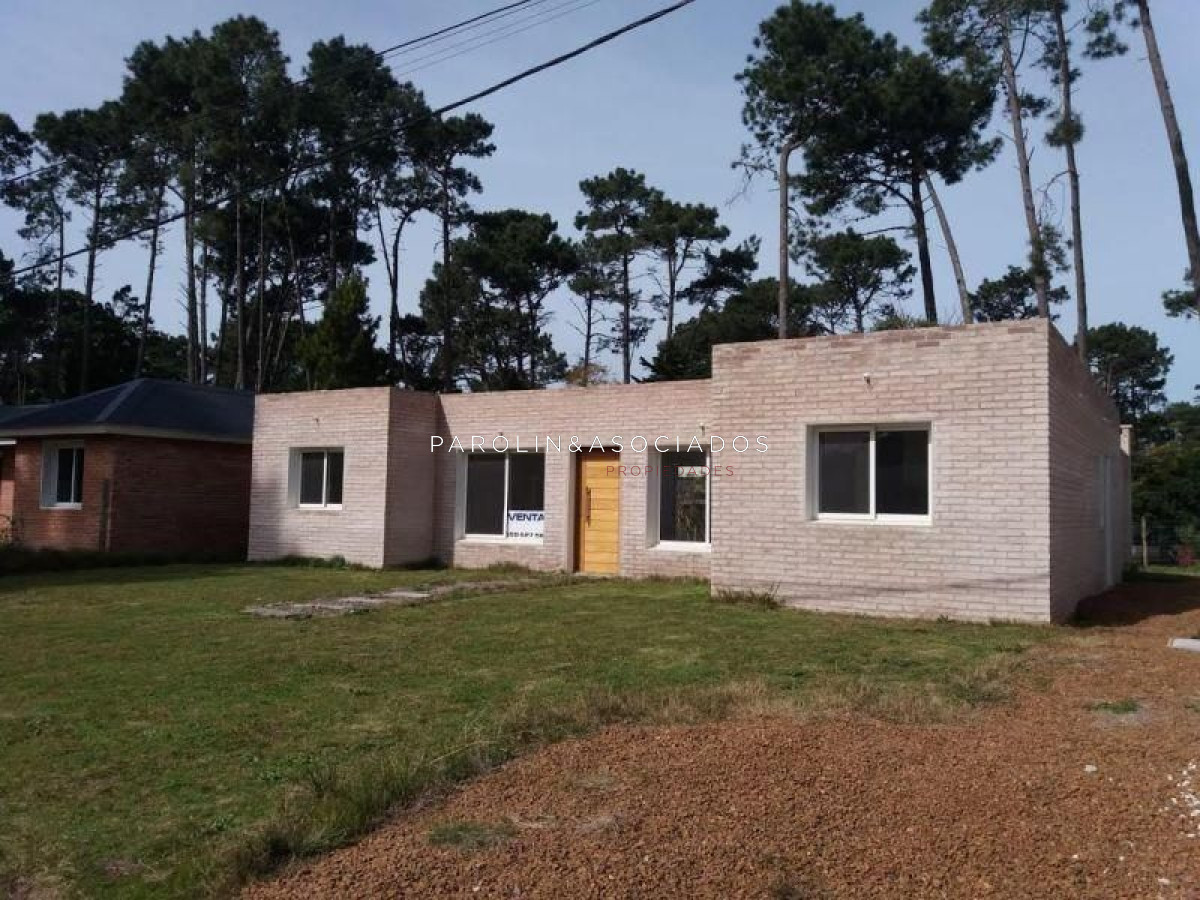 Pinares - GoPunta - Portal Inmobiliario de Punta del Este - Maldonado
