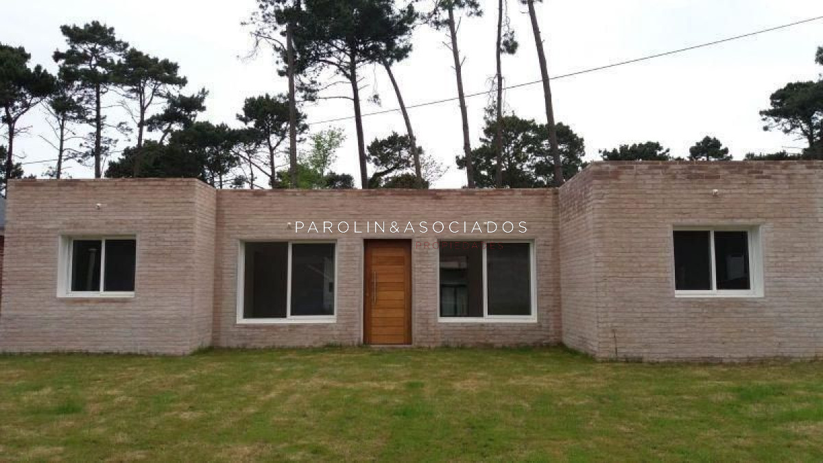 Pinares - GoPunta - Portal Inmobiliario de Punta del Este - Maldonado