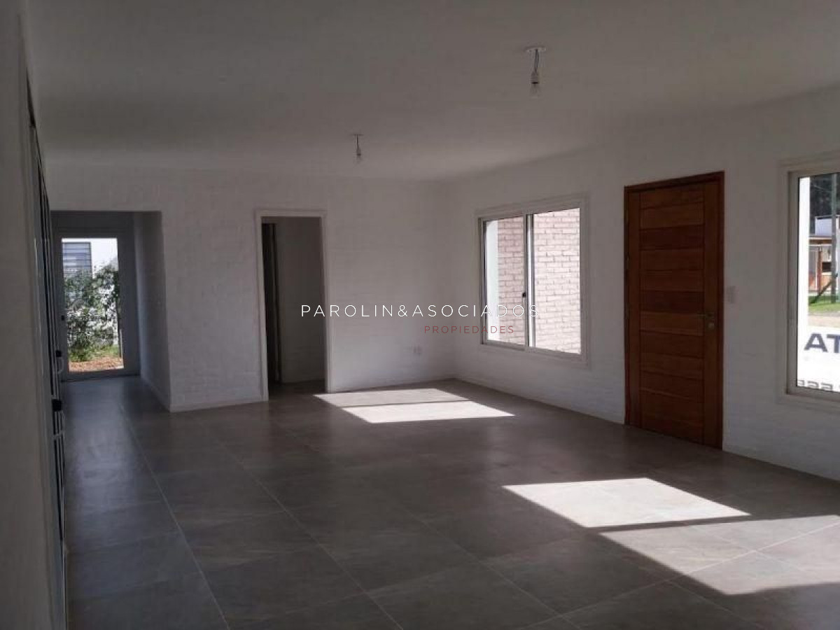 Pinares - GoPunta - Portal Inmobiliario de Punta del Este - Maldonado