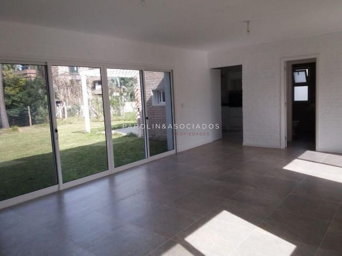 Pinares - GoPunta - Portal Inmobiliario de Punta del Este - Maldonado